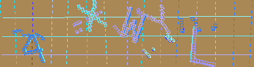 Megerősítő kód