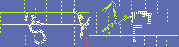 Megerősítő kód