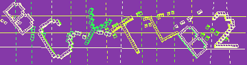Megerősítő kód