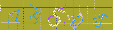 Megerősítő kód