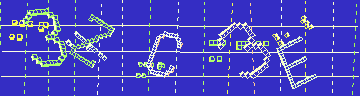Megerősítő kód