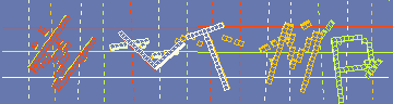 Megerősítő kód