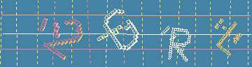 Megerősítő kód