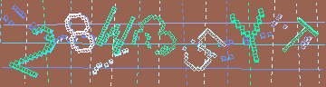 Megerősítő kód
