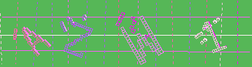 Megerősítő kód