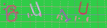 Megerősítő kód