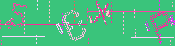 Megerősítő kód