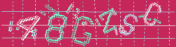 Megerősítő kód