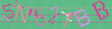 Megerősítő kód