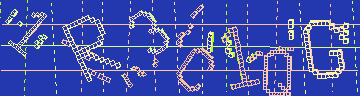 Megerősítő kód