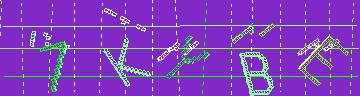 Megerősítő kód