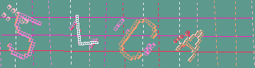 Megerősítő kód