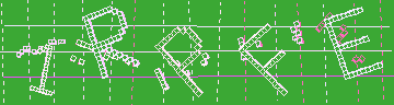 Megerősítő kód