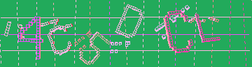 Megerősítő kód
