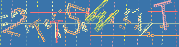 Megerősítő kód