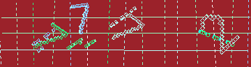 Megerősítő kód