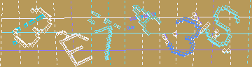 Megerősítő kód