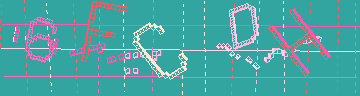 Megerősítő kód