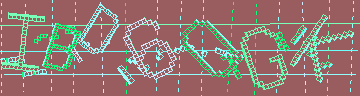 Megerősítő kód