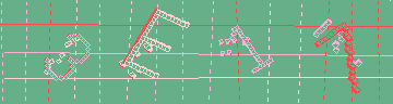 Megerősítő kód