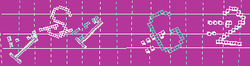 Megerősítő kód