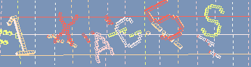 Megerősítő kód