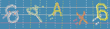 Megerősítő kód