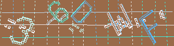 Megerősítő kód