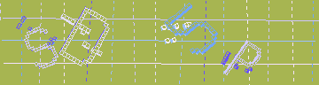 Megerősítő kód