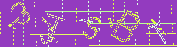 Megerősítő kód