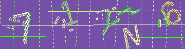 Megerősítő kód