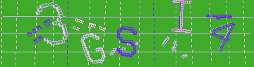 Megerősítő kód