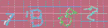 Megerősítő kód