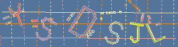 Megerősítő kód