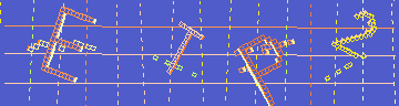 Megerősítő kód