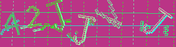 Megerősítő kód