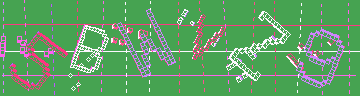 Megerősítő kód