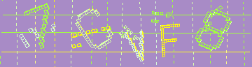 Megerősítő kód