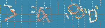 Megerősítő kód