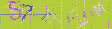 Megerősítő kód