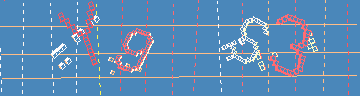 Megerősítő kód