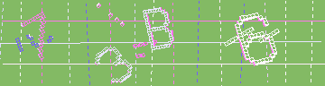 Megerősítő kód