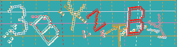 Megerősítő kód