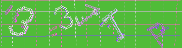 Megerősítő kód