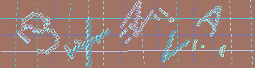 Megerősítő kód