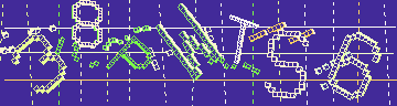 Megerősítő kód