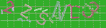 Megerősítő kód