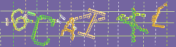 Megerősítő kód