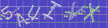 Megerősítő kód
