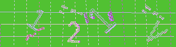 Megerősítő kód
